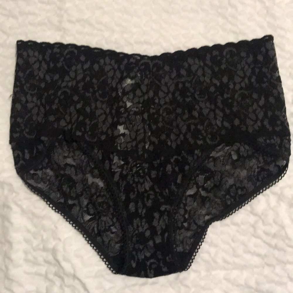 Retro V Kini
